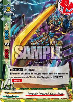 NINJA With Zeon Tech (5) EDIT R5 (3x2 pags) .